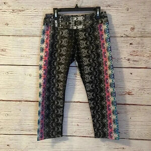 Prana leggings